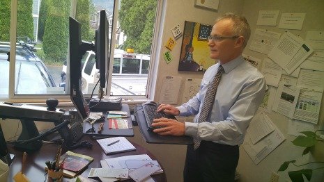 https://www.squamishreporter.com/wp-content/uploads/2017/07/Gary-main.jpg