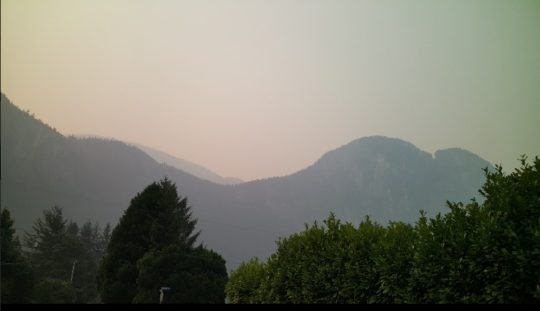 https://www.squamishreporter.com/wp-content/uploads/2017/08/fire-m-540x311.jpg