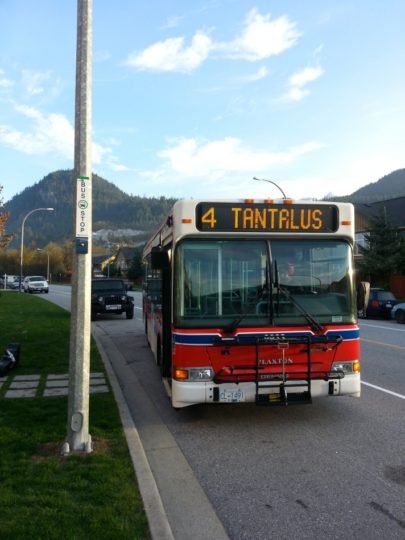 https://www.squamishreporter.com/wp-content/uploads/2017/08/transit-405x540.jpg