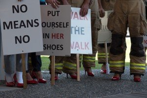 https://www.squamishreporter.com/wp-content/uploads/2017/09/High-heels-300x200.jpg