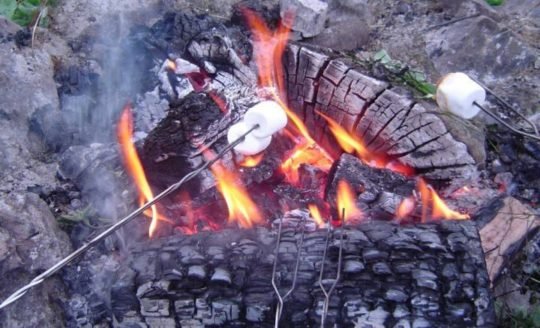 https://www.squamishreporter.com/wp-content/uploads/2017/09/fire-540x328.jpg