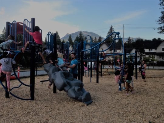 https://www.squamishreporter.com/wp-content/uploads/2017/09/park-540x405.jpg