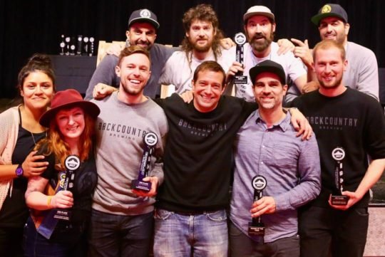 https://www.squamishreporter.com/wp-content/uploads/2017/11/Team-photo-at-BCB-Awards-540x361.jpg