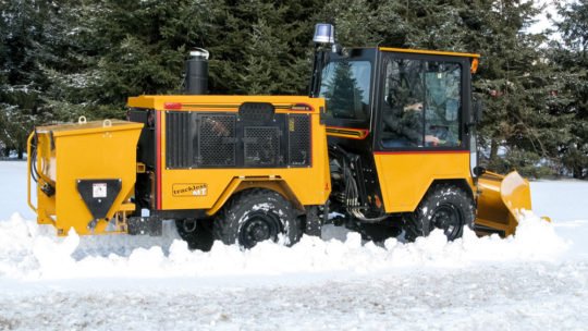 https://www.squamishreporter.com/wp-content/uploads/2017/11/snow-removal-540x304.jpg