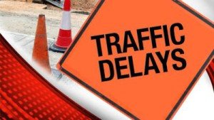 https://www.squamishreporter.com/wp-content/uploads/2017/11/traffic-delays-300x169.jpg