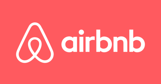 https://www.squamishreporter.com/wp-content/uploads/2018/01/Airbnb-540x284.png