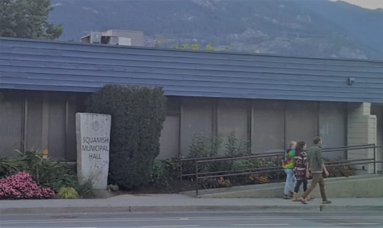 https://www.squamishreporter.com/wp-content/uploads/2018/01/DOS-2-540x322.jpg
