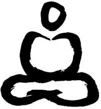 https://www.squamishreporter.com/wp-content/uploads/2018/01/Meditation-Graphic-LogoLarge1-e1347046985382.jpg