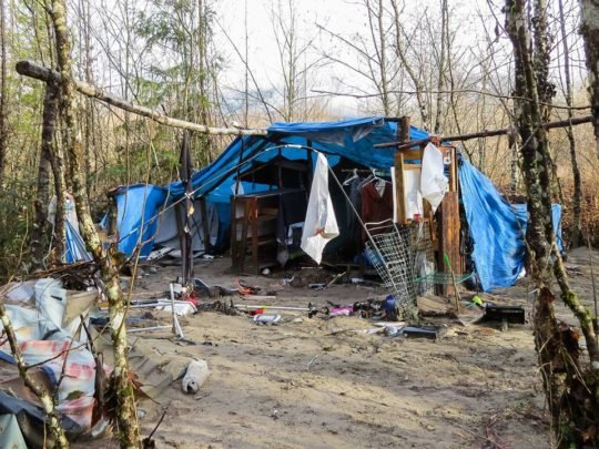 https://www.squamishreporter.com/wp-content/uploads/2018/01/camp-1-540x405.jpg