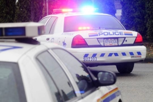 https://www.squamishreporter.com/wp-content/uploads/2018/01/police-540x360.jpg
