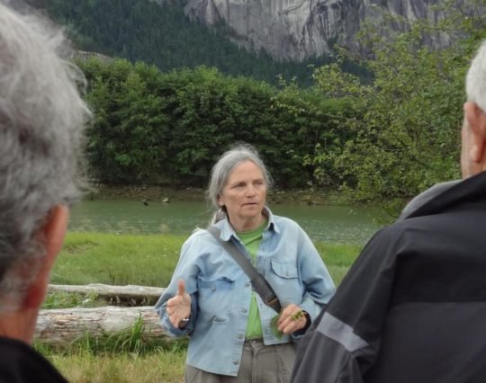 https://www.squamishreporter.com/wp-content/uploads/2018/02/Meg-540x426.jpg