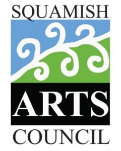 https://www.squamishreporter.com/wp-content/uploads/2018/02/arts-council-240x300.jpg