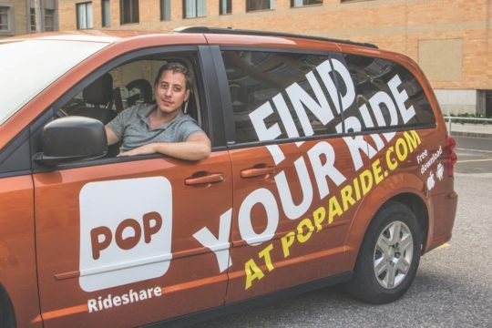 https://www.squamishreporter.com/wp-content/uploads/2018/02/poparide-540x360.jpg