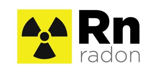 https://www.squamishreporter.com/wp-content/uploads/2018/02/radon-mitigation-540x250.jpg