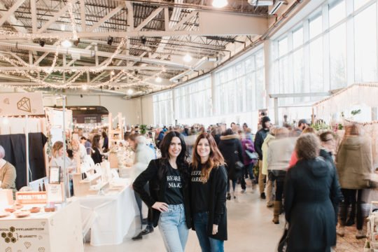 https://www.squamishreporter.com/wp-content/uploads/2018/02/refresh-540x360.jpg