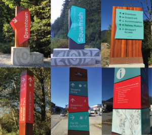 https://www.squamishreporter.com/wp-content/uploads/2018/02/signage-300x266.png