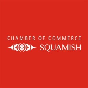 https://www.squamishreporter.com/wp-content/uploads/2018/03/chamber-2-300x300.jpg