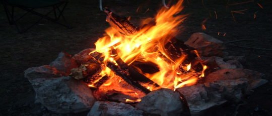 https://www.squamishreporter.com/wp-content/uploads/2018/03/fire-540x231.jpg