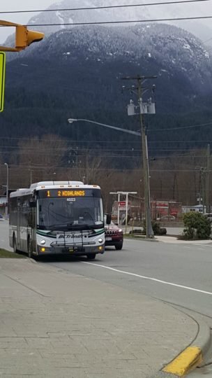 https://www.squamishreporter.com/wp-content/uploads/2018/03/transitbus-304x540.jpg
