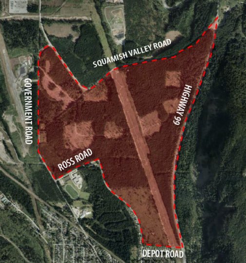 https://www.squamishreporter.com/wp-content/uploads/2018/04/areamap-505x540.jpg