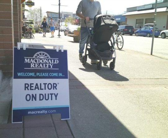https://www.squamishreporter.com/wp-content/uploads/2018/04/real-estate-pic-540x444.jpg