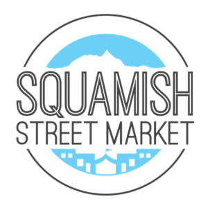 https://www.squamishreporter.com/wp-content/uploads/2018/04/street-300x300.png