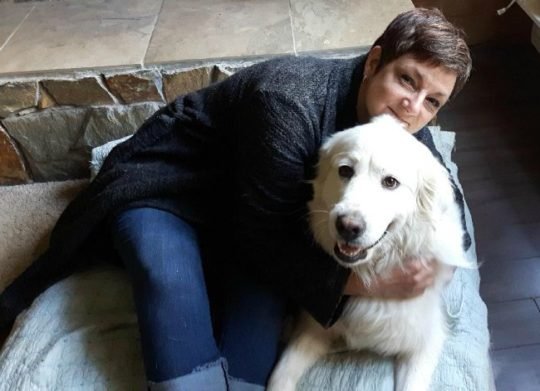 https://www.squamishreporter.com/wp-content/uploads/2018/05/Krista-main-540x391.jpg