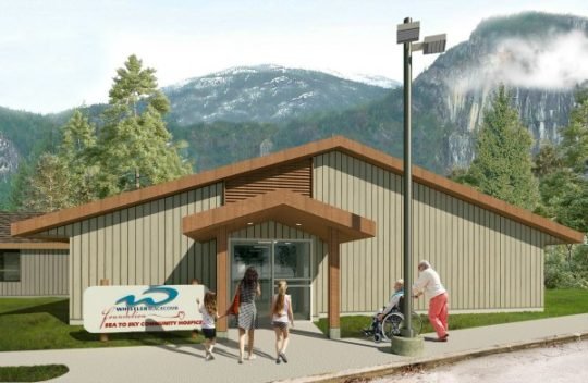 https://www.squamishreporter.com/wp-content/uploads/2018/05/Squamish-Hospice-main-540x352.jpg