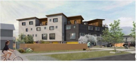 https://www.squamishreporter.com/wp-content/uploads/2018/05/aspen-main-540x250.jpg