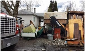 https://www.squamishreporter.com/wp-content/uploads/2018/05/clean-main-300x185.jpg