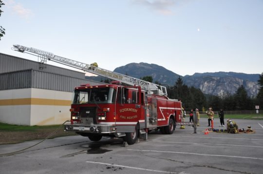 https://www.squamishreporter.com/wp-content/uploads/2018/05/fire-1-540x358.jpg
