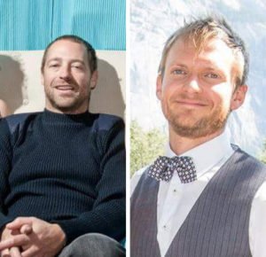 https://www.squamishreporter.com/wp-content/uploads/2018/05/pic-missing-300x290.jpg