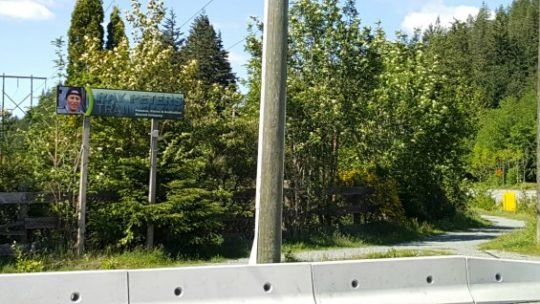 https://www.squamishreporter.com/wp-content/uploads/2018/05/ray-peters-main-540x304.jpg