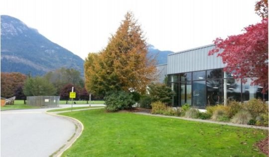 https://www.squamishreporter.com/wp-content/uploads/2018/05/rec-main-540x315.jpg