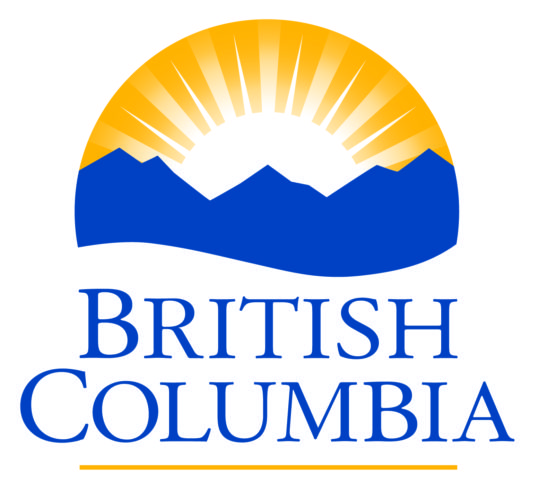 https://www.squamishreporter.com/wp-content/uploads/2018/06/BC-gov-logo-540x491.jpg