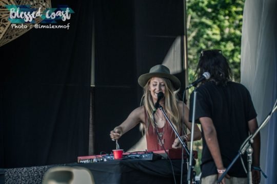 https://www.squamishreporter.com/wp-content/uploads/2018/06/Blessed-coast-540x360.jpeg