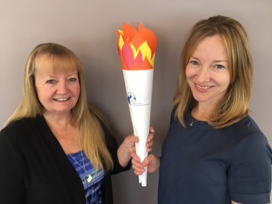 https://www.squamishreporter.com/wp-content/uploads/2018/06/Lois-and-Jaye-1-540x405.jpg
