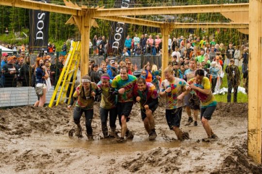 https://www.squamishreporter.com/wp-content/uploads/2018/06/Tough-Mudder-540x359.jpg