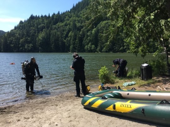 https://www.squamishreporter.com/wp-content/uploads/2018/06/body-540x405.jpg