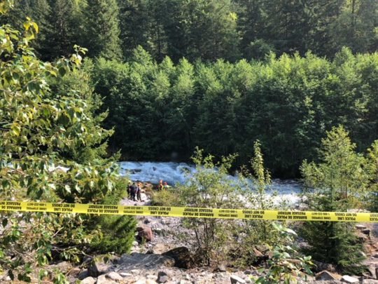 https://www.squamishreporter.com/wp-content/uploads/2018/07/62319_Rubble_Creek-540x405.jpeg