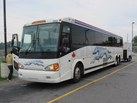 https://www.squamishreporter.com/wp-content/uploads/2018/07/Greyhound_Canada_bus_1284_to_Vancouver-540x405.jpg