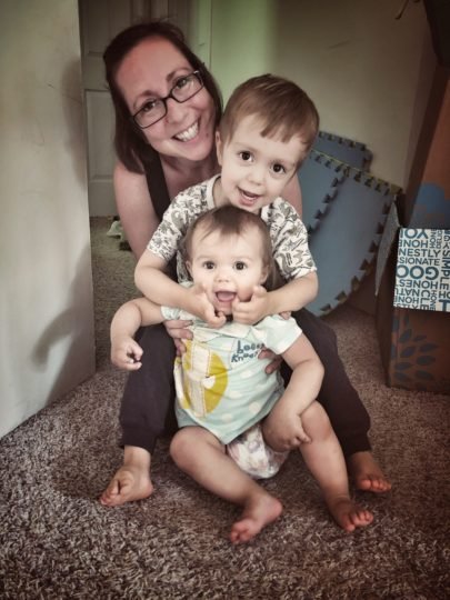 https://www.squamishreporter.com/wp-content/uploads/2018/07/Jenn2-405x540.jpg