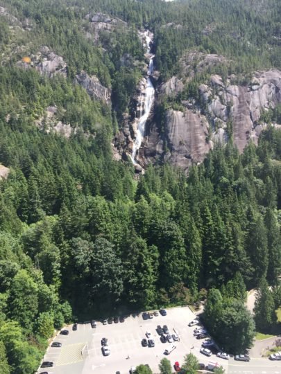 https://www.squamishreporter.com/wp-content/uploads/2018/07/falls-405x540.jpg