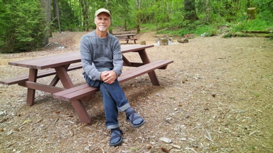 https://www.squamishreporter.com/wp-content/uploads/2018/07/mamquam-540x304.jpg