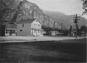https://www.squamishreporter.com/wp-content/uploads/2018/07/old-300x217.jpg
