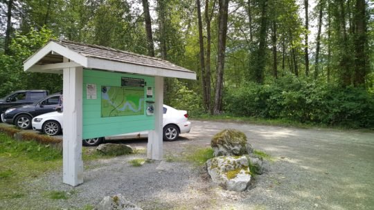 https://www.squamishreporter.com/wp-content/uploads/2018/07/outhouse-540x304.jpg