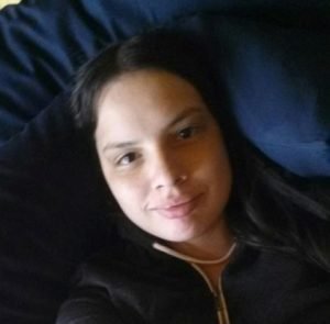 https://www.squamishreporter.com/wp-content/uploads/2018/07/sadie-300x295.jpg