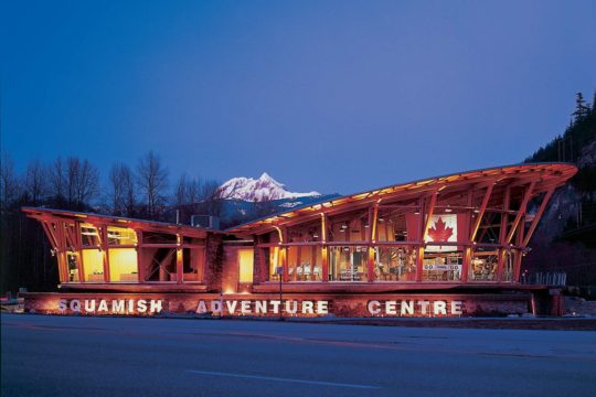 https://www.squamishreporter.com/wp-content/uploads/2018/08/Adventure-Centre-1500x1000-540x360.jpg