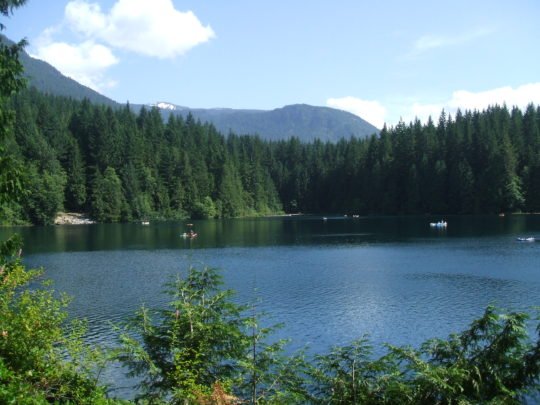 https://www.squamishreporter.com/wp-content/uploads/2018/08/Cat-Lake-540x405.jpg