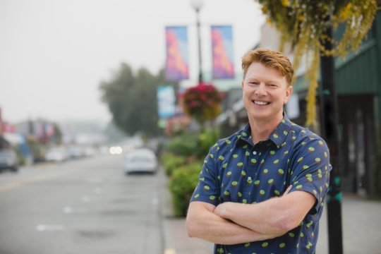https://www.squamishreporter.com/wp-content/uploads/2018/08/Cooke-540x360.jpg